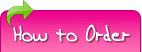 Order Now from Print Conshohocken, Pennsylvania Area