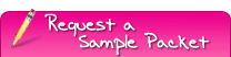 Request Quote from Print Conshohocken, Pennsylvania Area